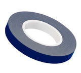 Oxford Wheel Tapes With Applicator - DRIVEN Canada's Powersports 5030009006180OF618