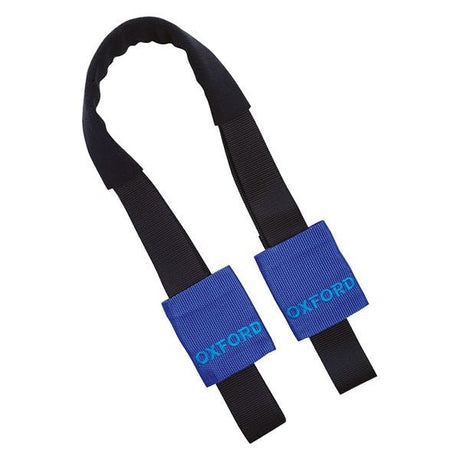OXFORD PRODUCTS STRAP WONDERBAR OXFORD (OX746) - Driven Powersports Inc.5030009147463OX746