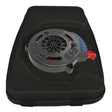Oxford X30 Conversion Base - DRIVEN Canada's Powersports 5030009102097OL269