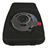 Oxford X30 Conversion Base - DRIVEN Canada's Powersports 5030009102097OL269
