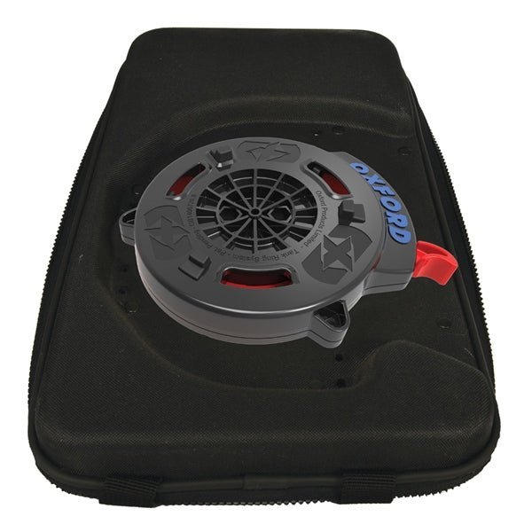 Oxford X30 Conversion Base - DRIVEN Canada's Powersports 5030009102097OL269