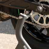 Oxford Zero - G Bobbin Fork - DRIVEN Canada's Powersports 5030009142901OX290