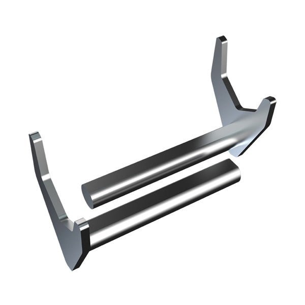 Oxford Zero - G Bobbin Fork - DRIVEN Canada's Powersports 5030009142901OX290
