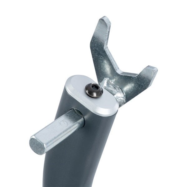 Oxford Zero - G Bobbin Fork - DRIVEN Canada's Powersports 5030009142901OX290