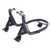 Oxford Zero - G Dolly Stand - DRIVEN Canada's Powersports 5030009142956OX295