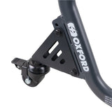 Oxford Zero - G Dolly Stand - DRIVEN Canada's Powersports 5030009142956OX295