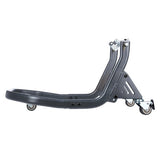 Oxford Zero - G Dolly Stand - DRIVEN Canada's Powersports 5030009142956OX295