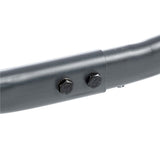 Oxford Zero - G Dolly Stand - DRIVEN Canada's Powersports 5030009142956OX295