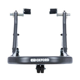Oxford Zero - G Dolly Stand - DRIVEN Canada's Powersports 5030009142956OX295