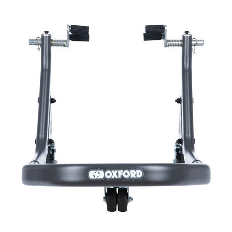 Oxford Zero - G Dolly Stand - DRIVEN Canada's Powersports 5030009142956OX295