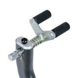 Oxford Zero - G Dolly Stand - DRIVEN Canada's Powersports 5030009142956OX295