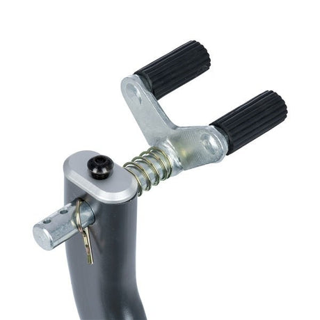 Oxford Zero - G Dolly Stand - DRIVEN Canada's Powersports 5030009142956OX295