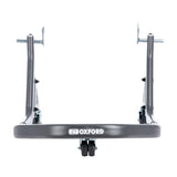 Oxford Zero - G Dolly Stand - DRIVEN Canada's Powersports 5030009142963OX296
