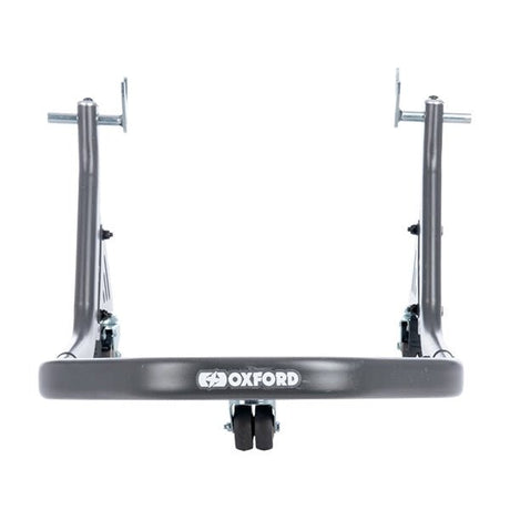 Oxford Zero - G Dolly Stand - DRIVEN Canada's Powersports 5030009142963OX296