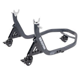 Oxford Zero - G Dolly Stand - DRIVEN Canada's Powersports 5030009142963OX296