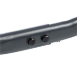 Oxford Zero - G Dolly Stand - DRIVEN Canada's Powersports 5030009142963OX296