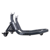 Oxford Zero - G Dolly Stand - DRIVEN Canada's Powersports 5030009142963OX296
