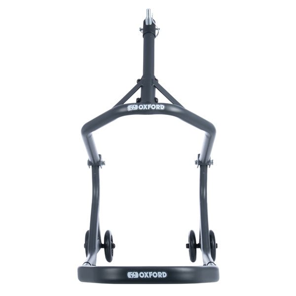 Oxford Zero - G Headstock Stand - DRIVEN Canada's Powersports 5030009142666OX265