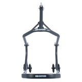 Oxford Zero - G Headstock Stand - DRIVEN Canada's Powersports 5030009142666OX265
