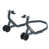 Oxford Zero - G L - Cups - DRIVEN Canada's Powersports 5030009142895OX289