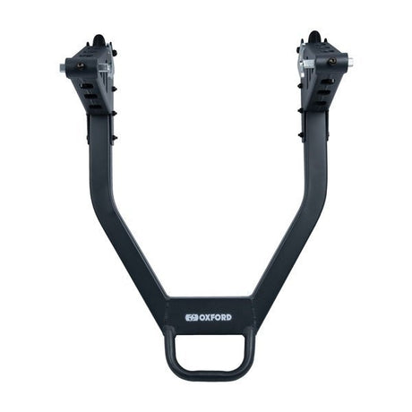 Oxford Zero - G Lite Stand - DRIVEN Canada's Powersports 5030009142840OX284