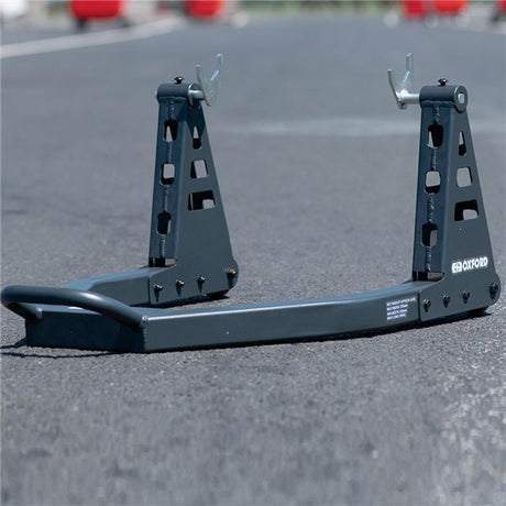 Oxford Zero - G Lite Stand - DRIVEN Canada's Powersports 5030009142840OX284