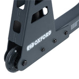 Oxford Zero - G Lite Stand - DRIVEN Canada's Powersports 5030009142840OX284