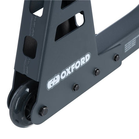 Oxford Zero - G Lite Stand - DRIVEN Canada's Powersports 5030009142840OX284