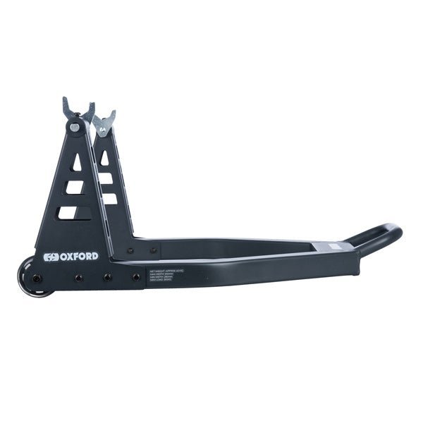 Oxford Zero - G Lite Stand - DRIVEN Canada's Powersports 5030009142840OX284