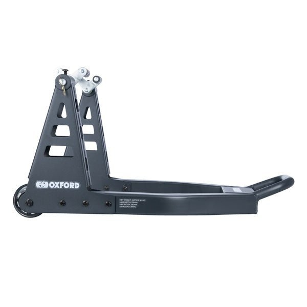 Oxford Zero - G Lite Stand - DRIVEN Canada's Powersports 5030009142857OX285