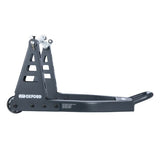 Oxford Zero - G Lite Stand - DRIVEN Canada's Powersports 5030009142857OX285