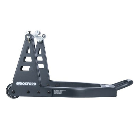Oxford Zero - G Lite Stand - DRIVEN Canada's Powersports 5030009142857OX285