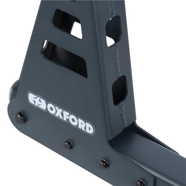 Oxford Zero - G Lite Stand - DRIVEN Canada's Powersports 5030009142857OX285