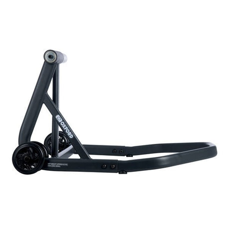 Oxford Zero - G Single Stand - DRIVEN Canada's Powersports 5030009142673OX266