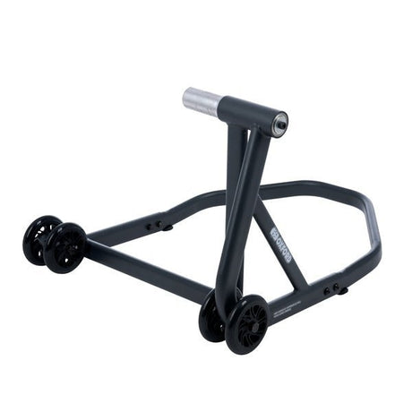 Oxford Zero - G Single Stand - DRIVEN Canada's Powersports 5030009142673OX266