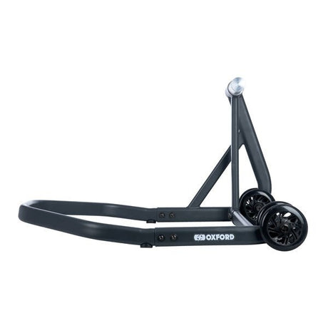 Oxford Zero - G Single Stand - DRIVEN Canada's Powersports 5030009142673OX266