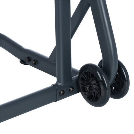 Oxford Zero - G Single Stand - DRIVEN Canada's Powersports 5030009142673OX266