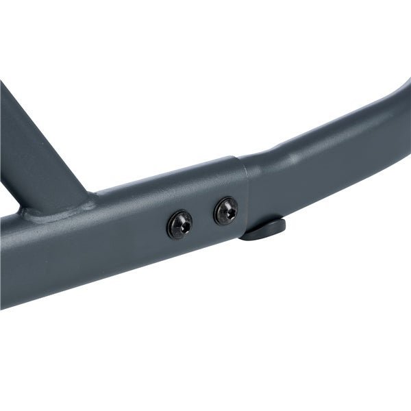 Oxford Zero - G Single Stand - DRIVEN Canada's Powersports 5030009142673OX266