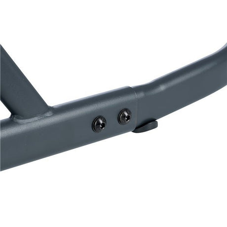 Oxford Zero - G Single Stand - DRIVEN Canada's Powersports 5030009142673OX266