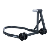 Oxford Zero - G Single Stand - DRIVEN Canada's Powersports 5030009142673OX266