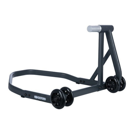Oxford Zero - G Single Stand - DRIVEN Canada's Powersports 5030009142673OX266