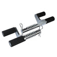 Oxford Zero - G Stand Fork - DRIVEN Canada's Powersports 5030009142918OX291