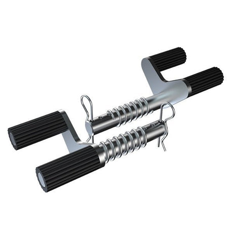 Oxford Zero - G Stand Fork - DRIVEN Canada's Powersports 5030009142918OX291