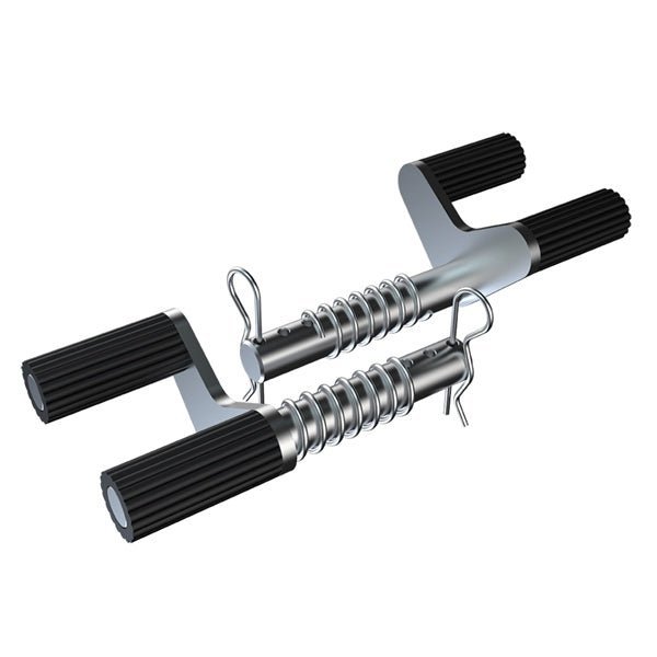 Oxford Zero - G Stand Fork - DRIVEN Canada's Powersports 5030009142918OX291