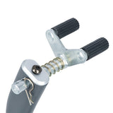 Oxford Zero - G Stand Fork - DRIVEN Canada's Powersports 5030009142918OX291