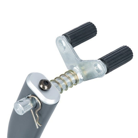 Oxford Zero - G Stand Fork - DRIVEN Canada's Powersports 5030009142918OX291