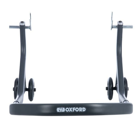 OXFORD PRODUCTS STAND ZERO - G RR OXFORD (OX263) - Driven Powersports Inc.5030009142642OX263
