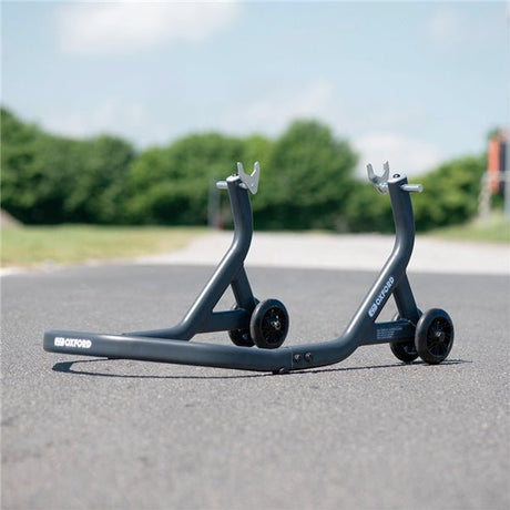 OXFORD PRODUCTS STAND ZERO - G RR OXFORD (OX263) - Driven Powersports Inc.5030009142642OX263