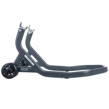 OXFORD PRODUCTS STAND ZERO - G RR OXFORD (OX263) - Driven Powersports Inc.5030009142642OX263