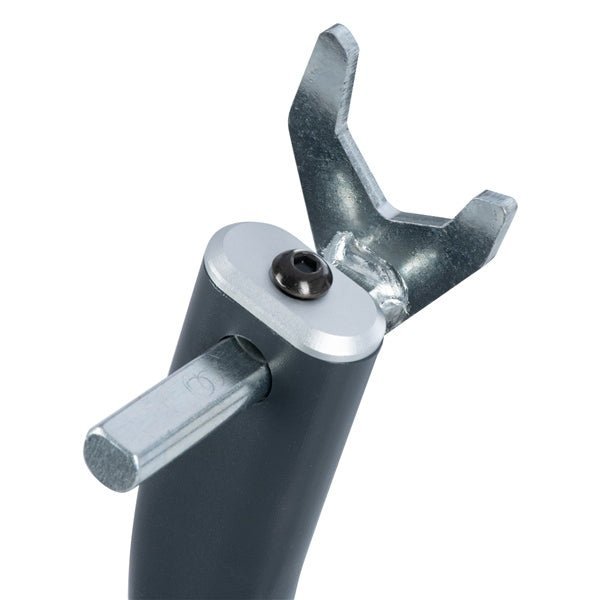 OXFORD PRODUCTS STAND ZERO - G RR OXFORD (OX263) - Driven Powersports Inc.5030009142642OX263